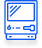 icon-schedule