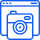 icon-location